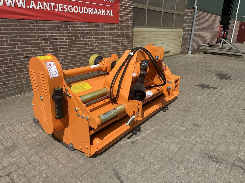 Unika 2300 - Καταστροφέας: φωτογραφία 3 Unika 2300 - Καταστροφέας: φωτογραφία 3