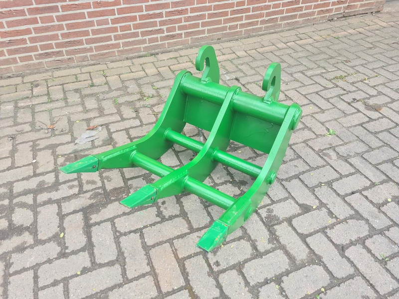 Wortelbak CW 10 - Παρελκόμενα για Κατασκευή μηχανήματα: φωτογραφία 3 Wortelbak CW 10 - Παρελκόμενα για Κατασκευή μηχανήματα: φωτογραφία 3