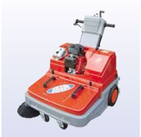 Veegzuigmachine 90 cm - Βιομηχανικό σάρωθρο: φωτογραφία 1 Veegzuigmachine 90 cm - Βιομηχανικό σάρωθρο: φωτογραφία 1