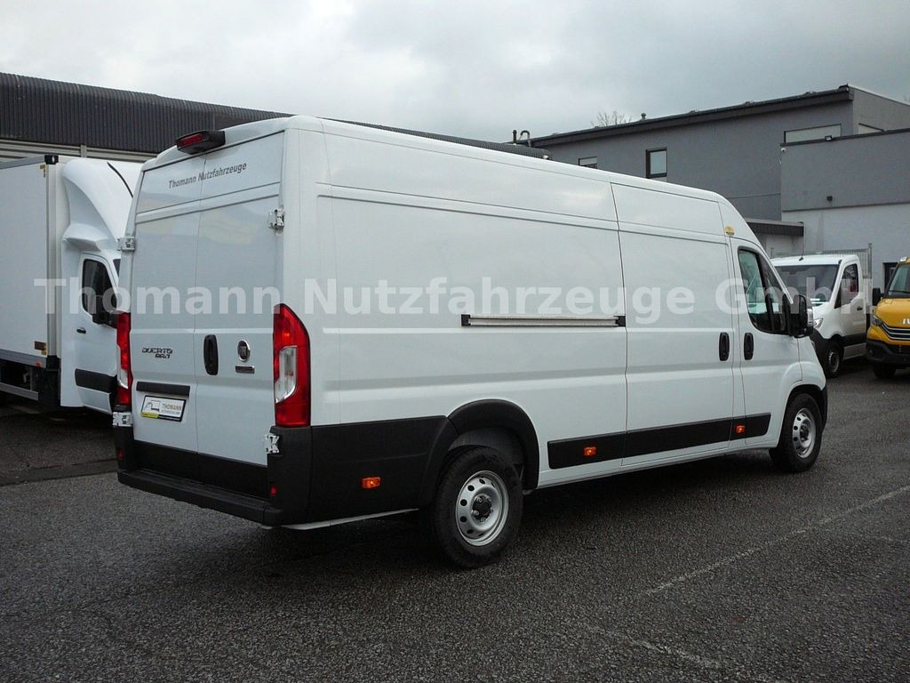 Fiat Ducato Kühlkasten L4/H2 Carrier Xarios 300GH Fiat Ducato Kühlkasten L4/H2 Carrier Xarios 300GH - Επαγγελματικό αυτοκίνητο ψυγείο: φωτογραφία 4 Fiat Ducato Kühlkasten L4/H2 Carrier Xarios 300GH Fiat Ducato Kühlkasten L4/H2 Carrier Xarios 300GH - Επαγγελματικό αυτοκίνητο ψυγείο: φωτογραφία 4