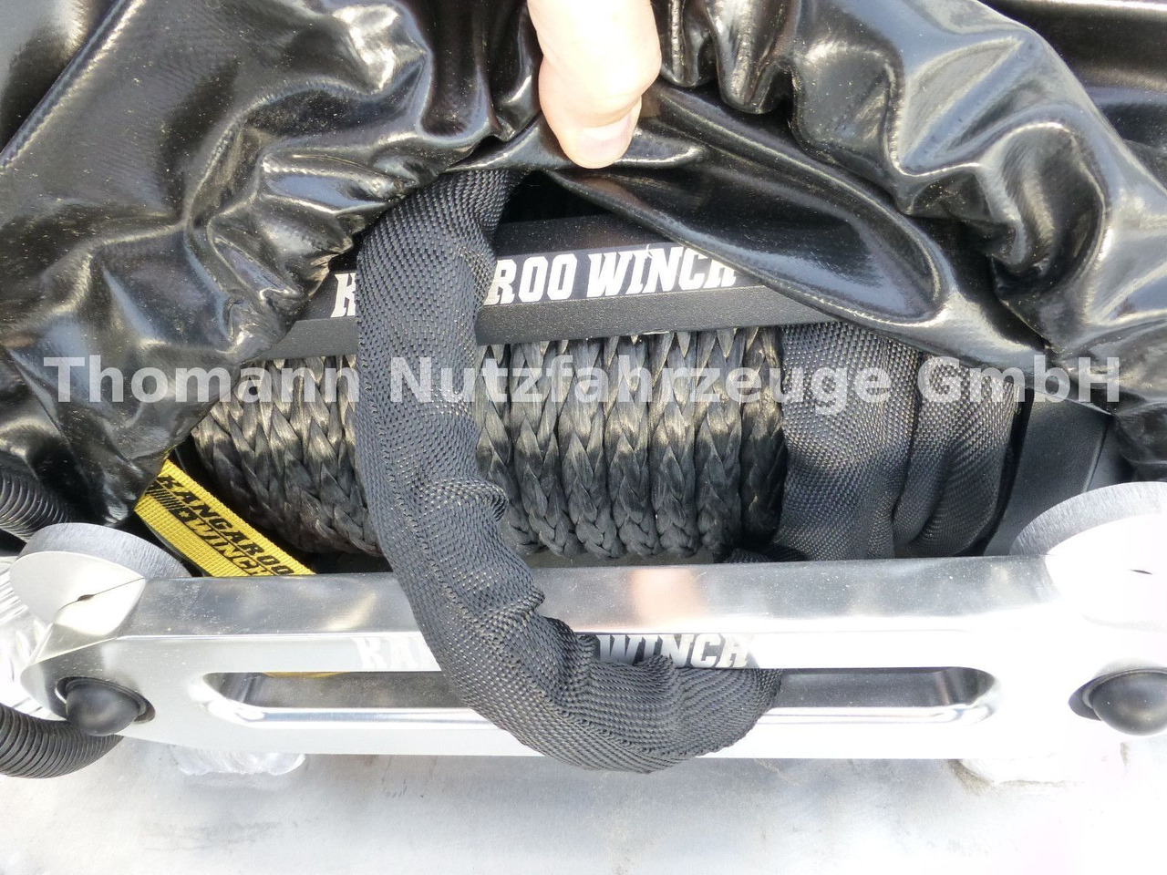 Φορτηγό ρυμούλκησης Iveco Daily 35S18 Autotransporter Aut. Luftfed. NAVI: φωτογραφία 9