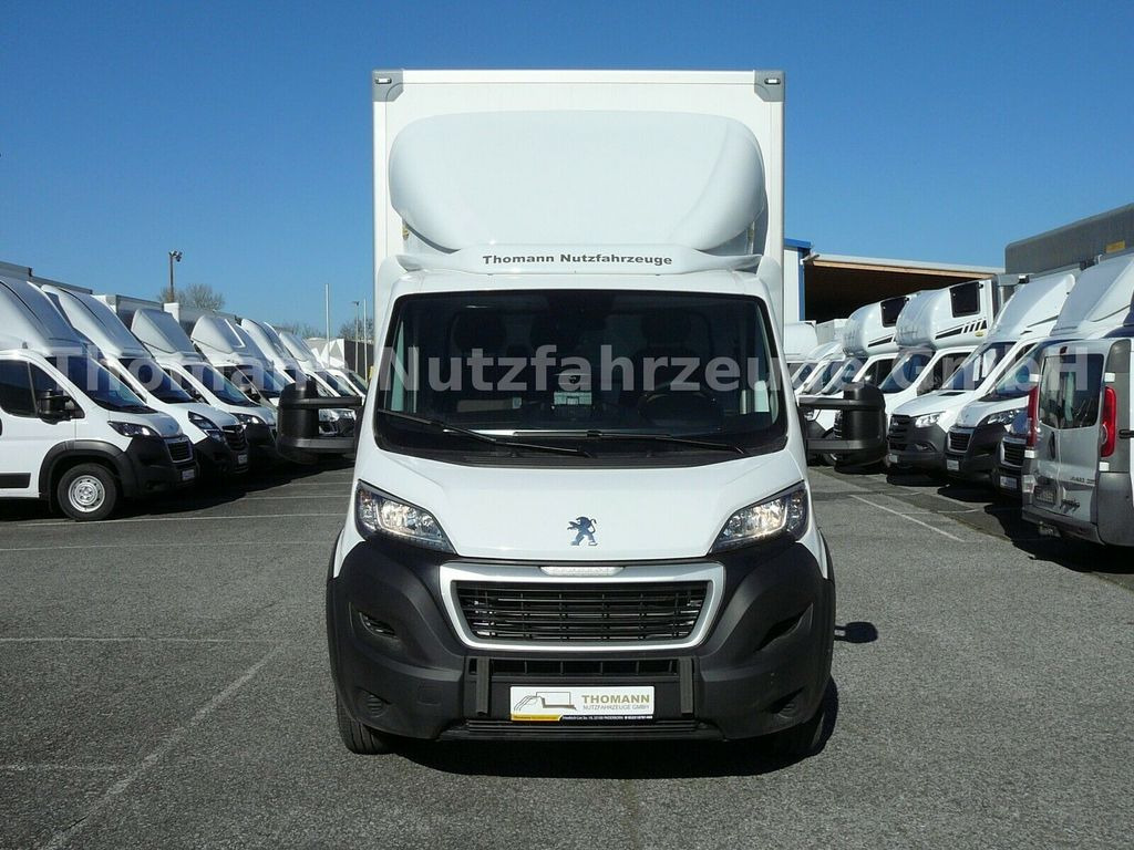 Peugeot Boxer Koffer Möbelkoffer 4600 Lang 2400 Hoch Peugeot Boxer Koffer Möbelkoffer 4600 Lang 2400 Hoch - Επαγγελματικό αυτοκίνητο κόφα: φωτογραφία 3 Peugeot Boxer Koffer Möbelkoffer 4600 Lang 2400 Hoch Peugeot Boxer Koffer Möbelkoffer 4600 Lang 2400 Hoch - Επαγγελματικό αυτοκίνητο κόφα: φωτογραφία 3