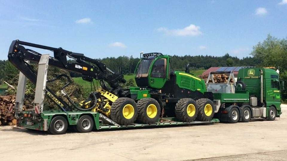 EBERT TLS 43 ATV / Tele / 30,5to Nutzlast EBERT TLS 43 ATV / Tele / 30,5to Nutzlast - Επικαθήμενο με χαμηλό δάπεδο: φωτογραφία 1 EBERT TLS 43 ATV / Tele / 30,5to Nutzlast EBERT TLS 43 ATV / Tele / 30,5to Nutzlast - Επικαθήμενο με χαμηλό δάπεδο: φωτογραφία 1