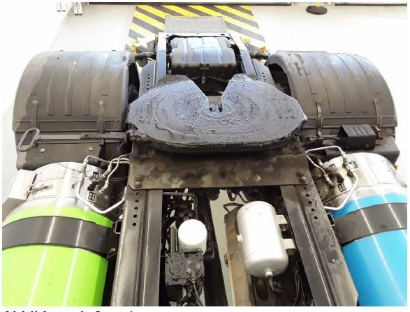 Iveco AS440S40T/P NG LNG Erdgas Intarder 3 Stück Iveco AS440S40T/P NG LNG Erdgas Intarder 3 Stück - Τράκτορας: φωτογραφία 4 Iveco AS440S40T/P NG LNG Erdgas Intarder 3 Stück Iveco AS440S40T/P NG LNG Erdgas Intarder 3 Stück - Τράκτορας: φωτογραφία 4