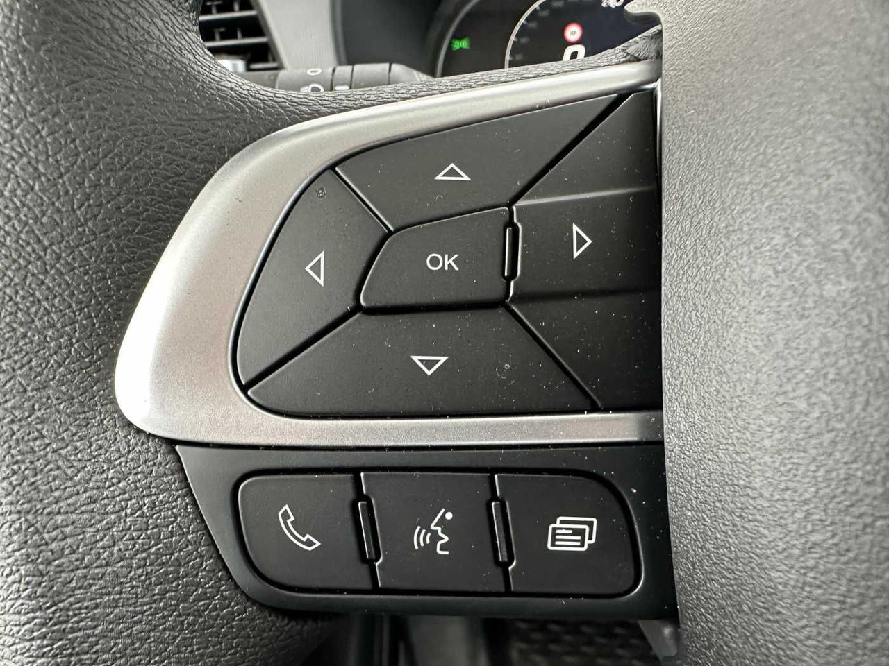 Μικρό φορτηγό με καρότσα Iveco Daily 35S16 H 3.0L *R3.750mm*AHK*Automatik* 2x: φωτογραφία 9 Μικρό φορτηγό με καρότσα Iveco Daily 35S16 H 3.0L *R3.750mm*AHK*Automatik* 2x: φωτογραφία 9