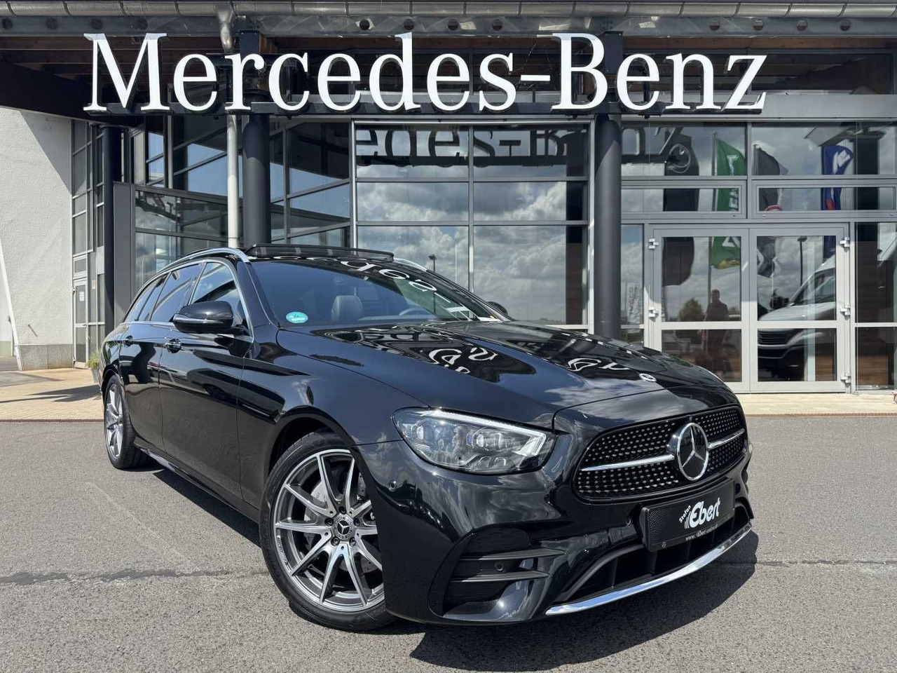 Mercedes-Benz E 220d AMG+Pano+Burm+Distr+Memory+AHK+360 - Αυτοκίνητο: φωτογραφία 1 Mercedes-Benz E 220d AMG+Pano+Burm+Distr+Memory+AHK+360 - Αυτοκίνητο: φωτογραφία 1