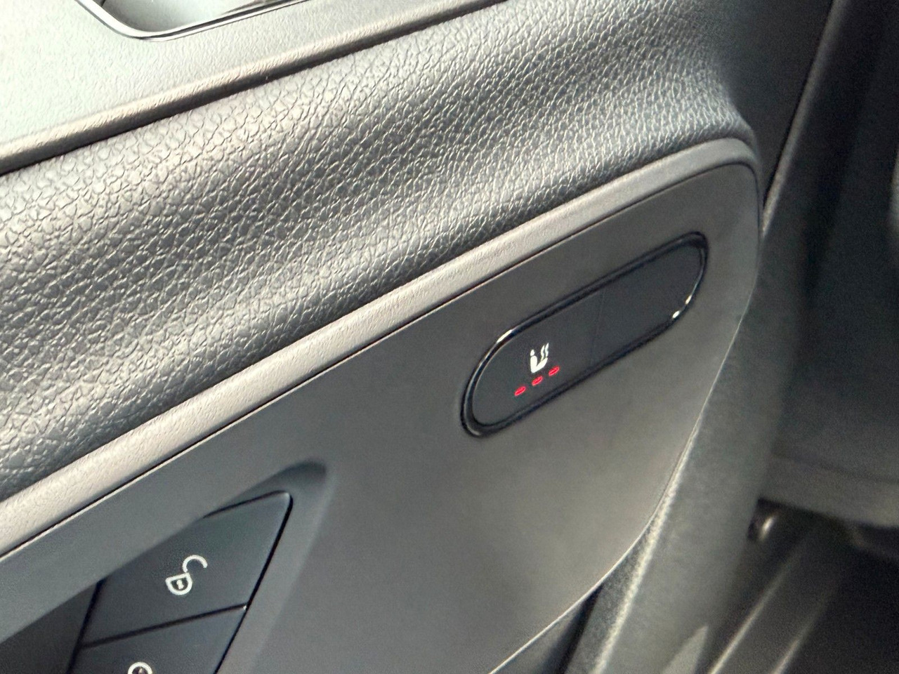 Βαν Mercedes-Benz Sprinter 319 CDI 4325 DISTRONIC Klima AHK: φωτογραφία 18 Βαν Mercedes-Benz Sprinter 319 CDI 4325 DISTRONIC Klima AHK: φωτογραφία 18