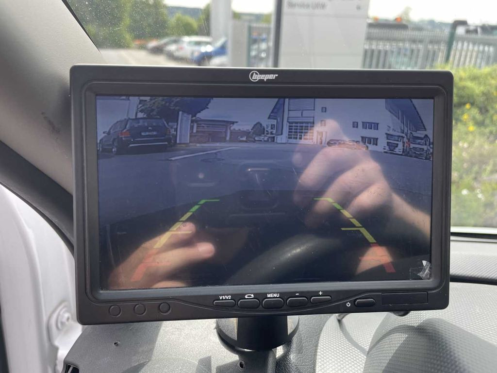 Μίσθωση Renault Master 2.3 dCi / France Elevateur 121FT, 12m  Renault Master 2.3 dCi / France Elevateur 121FT, 12m: φωτογραφία 13