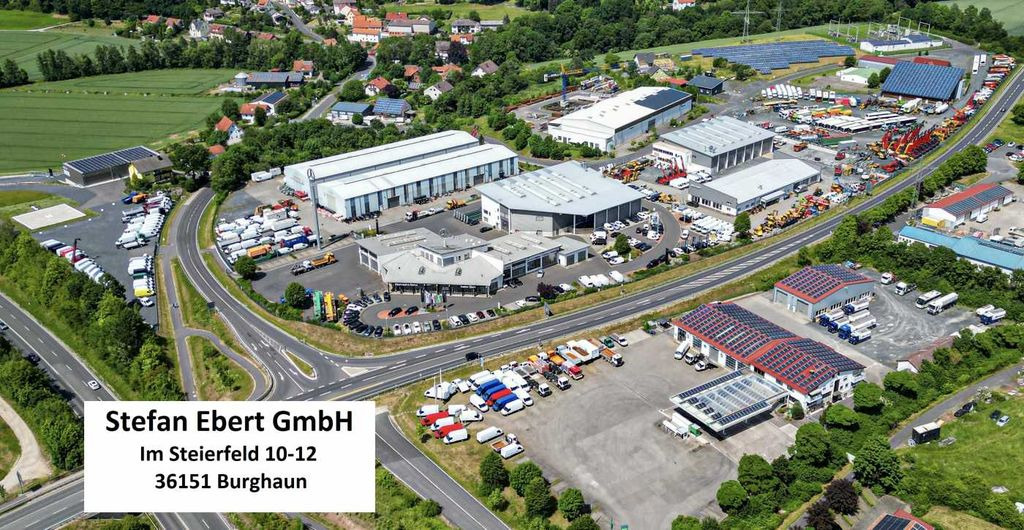 Νέα Κεφαλή - felling head Westtech Woodcracker CS545 compact NEU lagernd! Westtech Woodcracker CS545 compact NEU lagernd!: φωτογραφία 10