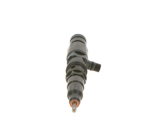 MERCEDES-BENZ Actros MP4/ MP5/ Antos/ Arocs Fuel Injector A4710700887 - Σύστημα έγχυσης καυσίμου για Φορτηγό: φωτογραφία 2 MERCEDES-BENZ Actros MP4/ MP5/ Antos/ Arocs Fuel Injector A4710700887 - Σύστημα έγχυσης καυσίμου για Φορτηγό: φωτογραφία 2