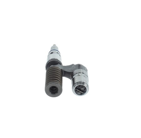 SCANIA Fuel Injector 1548475/ 1766551 - Σύστημα έγχυσης καυσίμου για Φορτηγό: φωτογραφία 3 SCANIA Fuel Injector 1548475/ 1766551 - Σύστημα έγχυσης καυσίμου για Φορτηγό: φωτογραφία 3