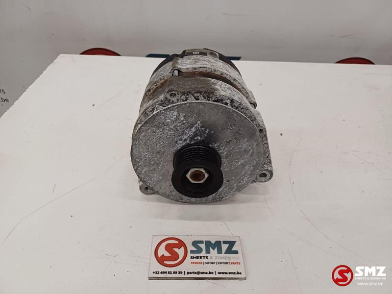 Caterpillar Alternator Caterpillar - Δυναμό για Ανυψωτικό μηχάνημα: φωτογραφία 3 Caterpillar Alternator Caterpillar - Δυναμό για Ανυψωτικό μηχάνημα: φωτογραφία 3