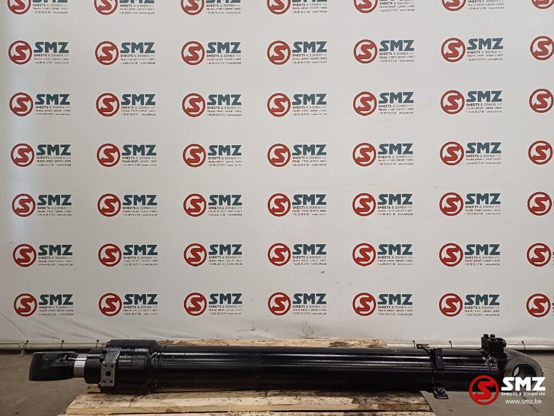 Caterpillar Cylinder seal Caterpillar - Υδραυλικό για Φορτηγό: φωτογραφία 2 Caterpillar Cylinder seal Caterpillar - Υδραυλικό για Φορτηγό: φωτογραφία 2