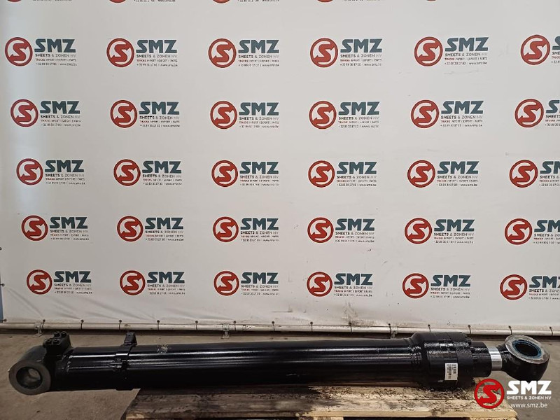 Caterpillar Cylinder seal Caterpillar - Υδραυλικό για Φορτηγό: φωτογραφία 1 Caterpillar Cylinder seal Caterpillar - Υδραυλικό για Φορτηγό: φωτογραφία 1