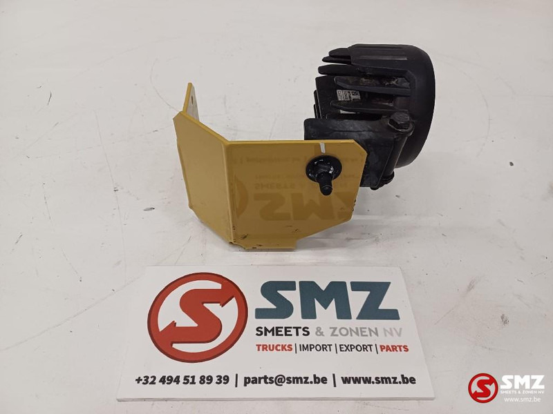 Caterpillar Floodlamp Caterpillar - Φωτισμός για Ανυψωτικό μηχάνημα: φωτογραφία 4 Caterpillar Floodlamp Caterpillar - Φωτισμός για Ανυψωτικό μηχάνημα: φωτογραφία 4