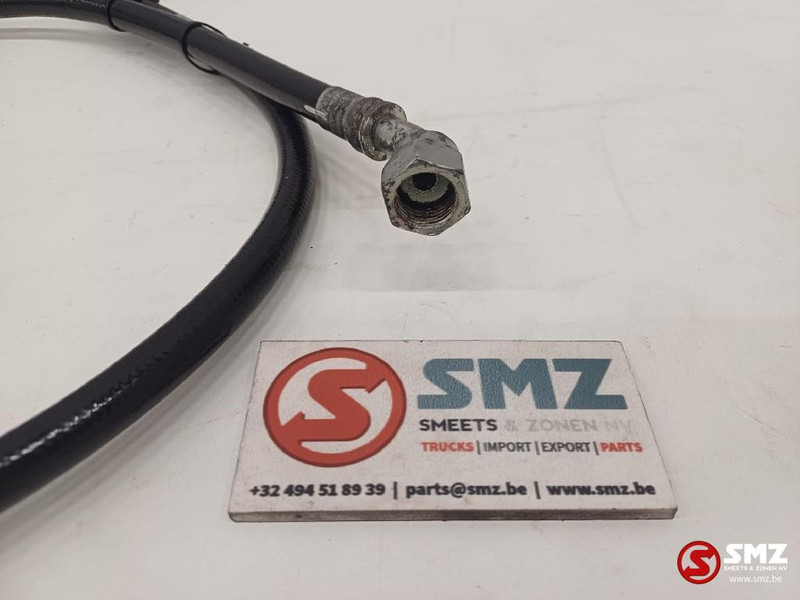 Caterpillar Hose Caterpillar - Υδραυλικό για Ανυψωτικό μηχάνημα: φωτογραφία 4 Caterpillar Hose Caterpillar - Υδραυλικό για Ανυψωτικό μηχάνημα: φωτογραφία 4