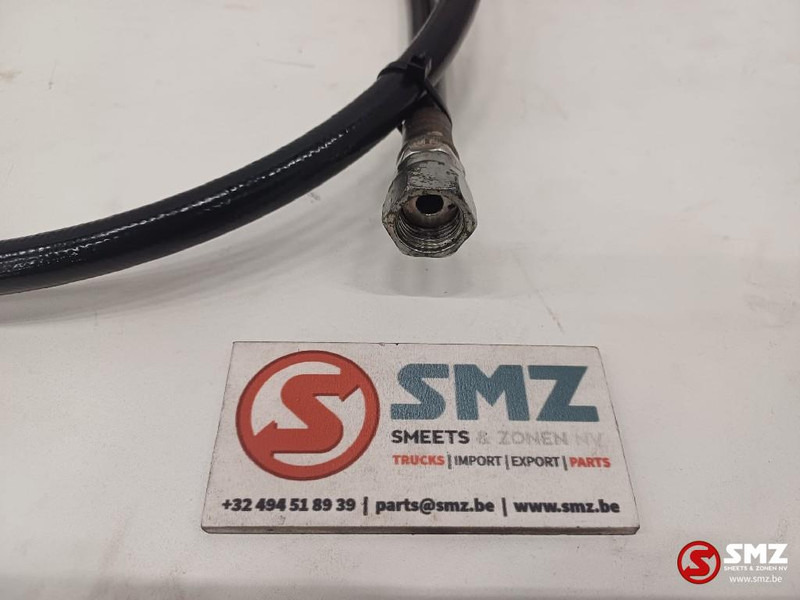 Caterpillar Hose Caterpillar - Υδραυλικό για Ανυψωτικό μηχάνημα: φωτογραφία 3 Caterpillar Hose Caterpillar - Υδραυλικό για Ανυψωτικό μηχάνημα: φωτογραφία 3