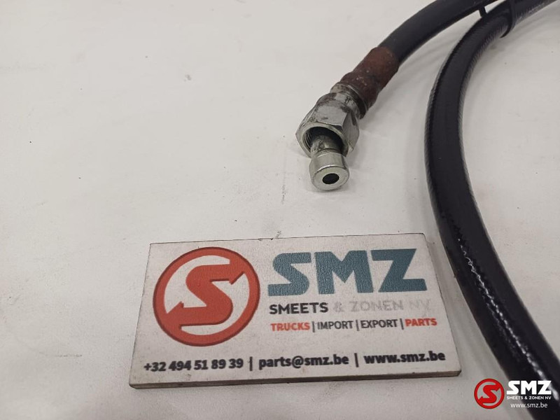 Caterpillar Hose Caterpillar - Υδραυλικό για Ανυψωτικό μηχάνημα: φωτογραφία 3 Caterpillar Hose Caterpillar - Υδραυλικό για Ανυψωτικό μηχάνημα: φωτογραφία 3