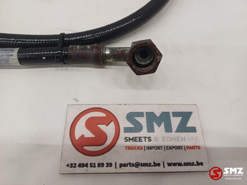 Caterpillar Hose Caterpillar - Υδραυλικό για Ανυψωτικό μηχάνημα: φωτογραφία 3 Caterpillar Hose Caterpillar - Υδραυλικό για Ανυψωτικό μηχάνημα: φωτογραφία 3