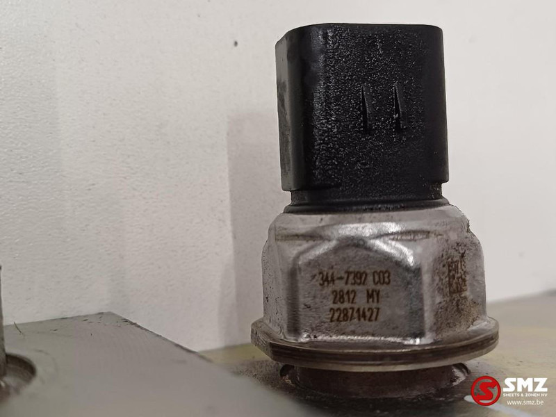 Νέα Υδραυλικό για Φορτηγό Caterpillar Hydraulic block Caterpillar: φωτογραφία 6