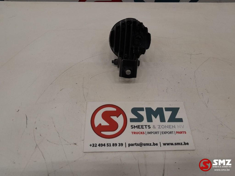 Caterpillar Lamp GP Flood Caterpillar - Φωτισμός για Ανυψωτικό μηχάνημα: φωτογραφία 3 Caterpillar Lamp GP Flood Caterpillar - Φωτισμός για Ανυψωτικό μηχάνημα: φωτογραφία 3