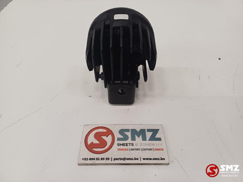 Caterpillar Lamp flood Caterpillar - Φωτισμός για Ανυψωτικό μηχάνημα: φωτογραφία 5 Caterpillar Lamp flood Caterpillar - Φωτισμός για Ανυψωτικό μηχάνημα: φωτογραφία 5