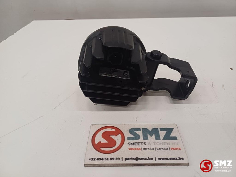 Caterpillar Lamp flood Caterpillar - Φωτισμός για Ανυψωτικό μηχάνημα: φωτογραφία 3 Caterpillar Lamp flood Caterpillar - Φωτισμός για Ανυψωτικό μηχάνημα: φωτογραφία 3