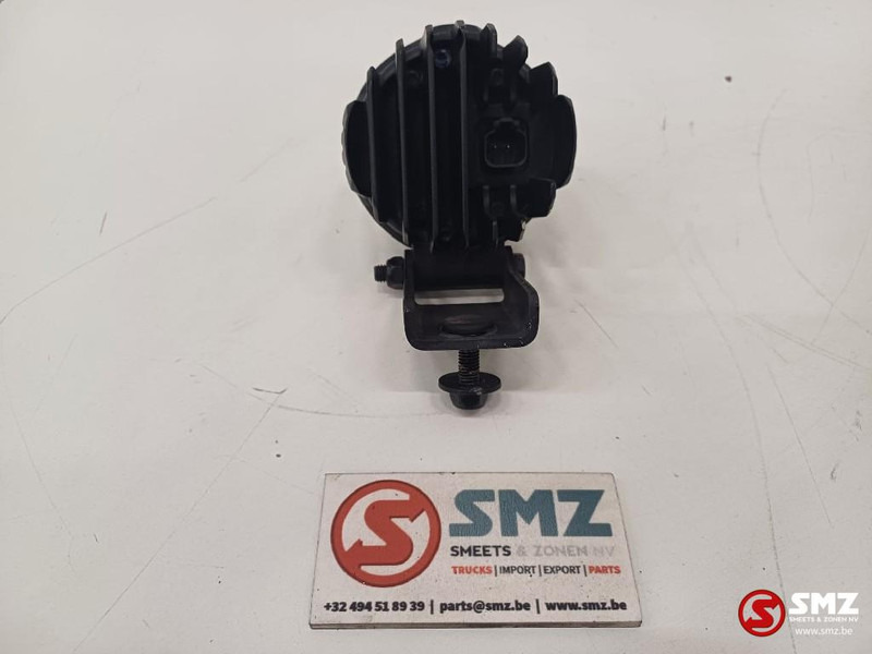 Caterpillar Lamp group Caterpillar - Φωτισμός για Ανυψωτικό μηχάνημα: φωτογραφία 4 Caterpillar Lamp group Caterpillar - Φωτισμός για Ανυψωτικό μηχάνημα: φωτογραφία 4