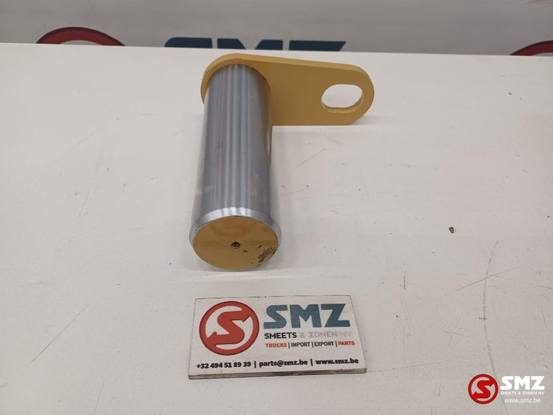 Caterpillar Linkage pin Caterpillar - Πλαίσιο/ Σασί για Ανυψωτικό μηχάνημα: φωτογραφία 3 Caterpillar Linkage pin Caterpillar - Πλαίσιο/ Σασί για Ανυψωτικό μηχάνημα: φωτογραφία 3