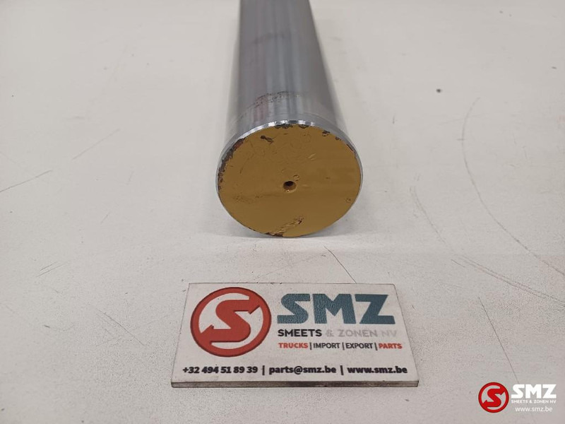 Caterpillar Linkage pin Caterpillar - Πλαίσιο/ Σασί για Ανυψωτικό μηχάνημα: φωτογραφία 3 Caterpillar Linkage pin Caterpillar - Πλαίσιο/ Σασί για Ανυψωτικό μηχάνημα: φωτογραφία 3