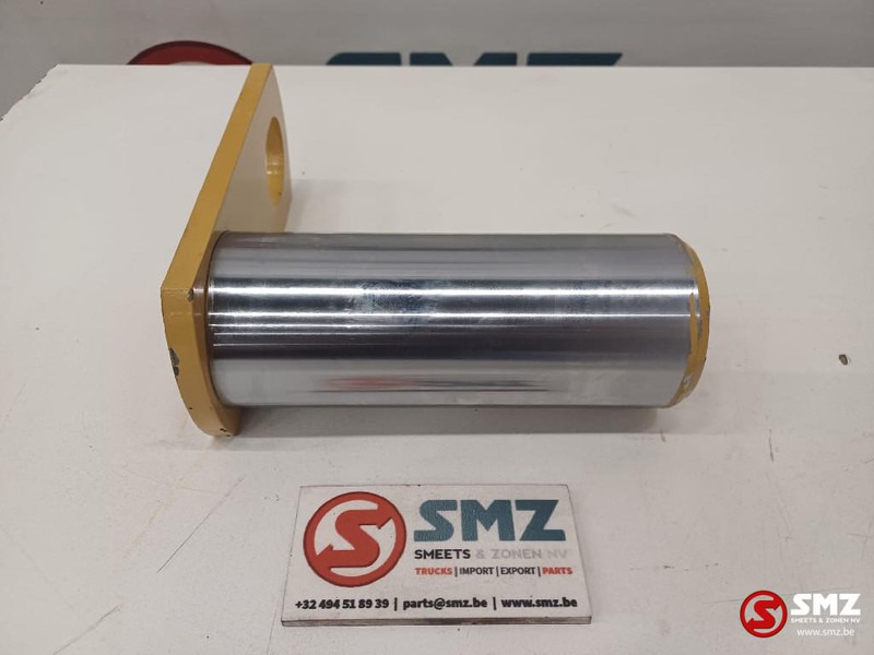 Caterpillar Linkage pin Caterpillar - Πλαίσιο/ Σασί για Ανυψωτικό μηχάνημα: φωτογραφία 2 Caterpillar Linkage pin Caterpillar - Πλαίσιο/ Σασί για Ανυψωτικό μηχάνημα: φωτογραφία 2