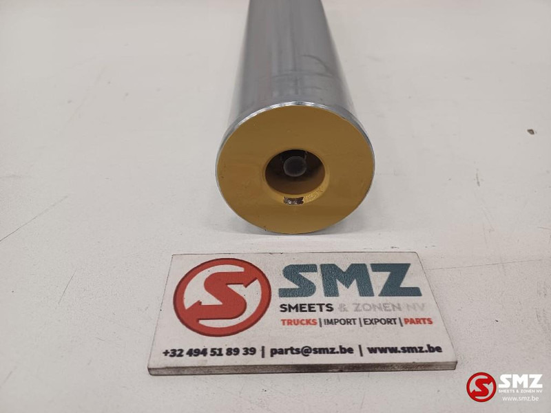 Caterpillar Linkage pin Caterpillar - Πλαίσιο/ Σασί για Ανυψωτικό μηχάνημα: φωτογραφία 2 Caterpillar Linkage pin Caterpillar - Πλαίσιο/ Σασί για Ανυψωτικό μηχάνημα: φωτογραφία 2