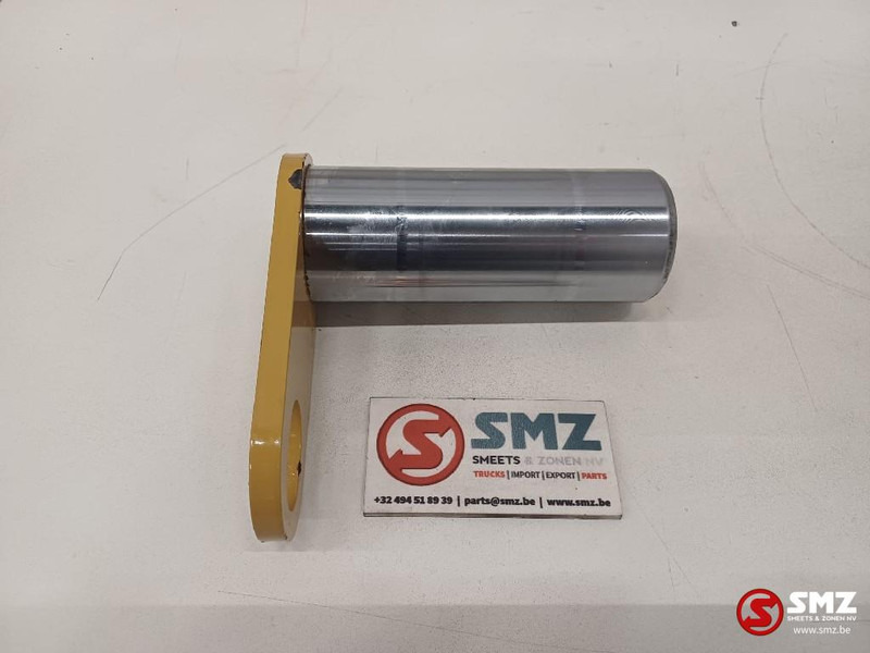 Caterpillar Pin assembly Caterpillar - Πλαίσιο/ Σασί για Ανυψωτικό μηχάνημα: φωτογραφία 1 Caterpillar Pin assembly Caterpillar - Πλαίσιο/ Σασί για Ανυψωτικό μηχάνημα: φωτογραφία 1