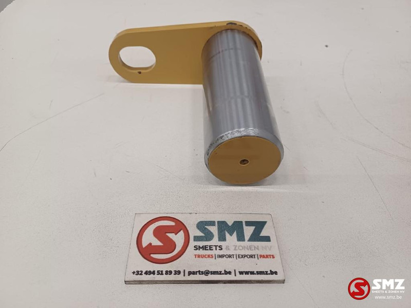 Caterpillar Pin assembly Caterpillar - Πλαίσιο/ Σασί για Ανυψωτικό μηχάνημα: φωτογραφία 4 Caterpillar Pin assembly Caterpillar - Πλαίσιο/ Σασί για Ανυψωτικό μηχάνημα: φωτογραφία 4