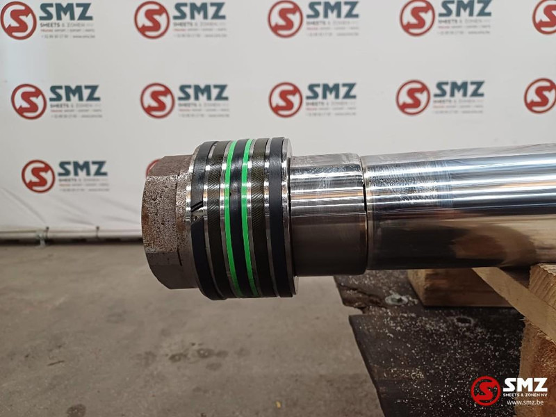 Caterpillar Piston rod Caterpillar - Υδραυλικό για Φορτηγό: φωτογραφία 5 Caterpillar Piston rod Caterpillar - Υδραυλικό για Φορτηγό: φωτογραφία 5