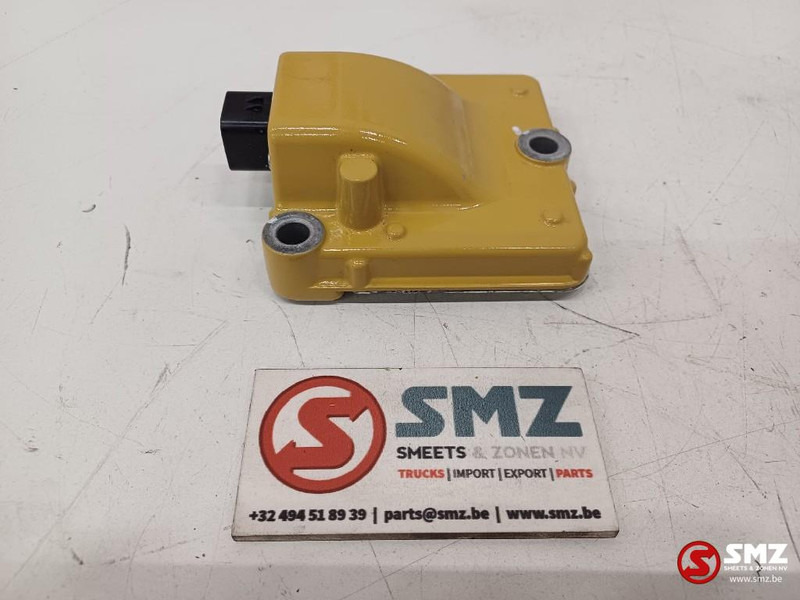 Caterpillar Sensor as position Caterpillar - Αισθητήρας για Ανυψωτικό μηχάνημα: φωτογραφία 2 Caterpillar Sensor as position Caterpillar - Αισθητήρας για Ανυψωτικό μηχάνημα: φωτογραφία 2