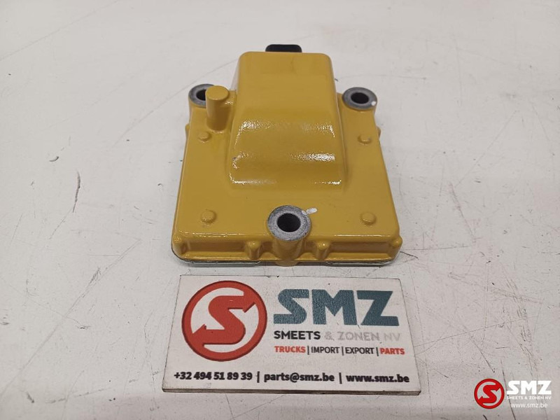 Caterpillar Sensor as position Caterpillar - Αισθητήρας για Ανυψωτικό μηχάνημα: φωτογραφία 4 Caterpillar Sensor as position Caterpillar - Αισθητήρας για Ανυψωτικό μηχάνημα: φωτογραφία 4