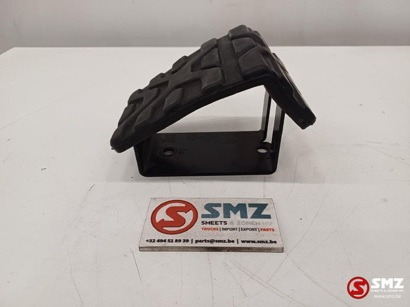 Caterpillar Step Caterpillar - Καμπίνα και εσωτερικό για Ανυψωτικό μηχάνημα: φωτογραφία 3 Caterpillar Step Caterpillar - Καμπίνα και εσωτερικό για Ανυψωτικό μηχάνημα: φωτογραφία 3