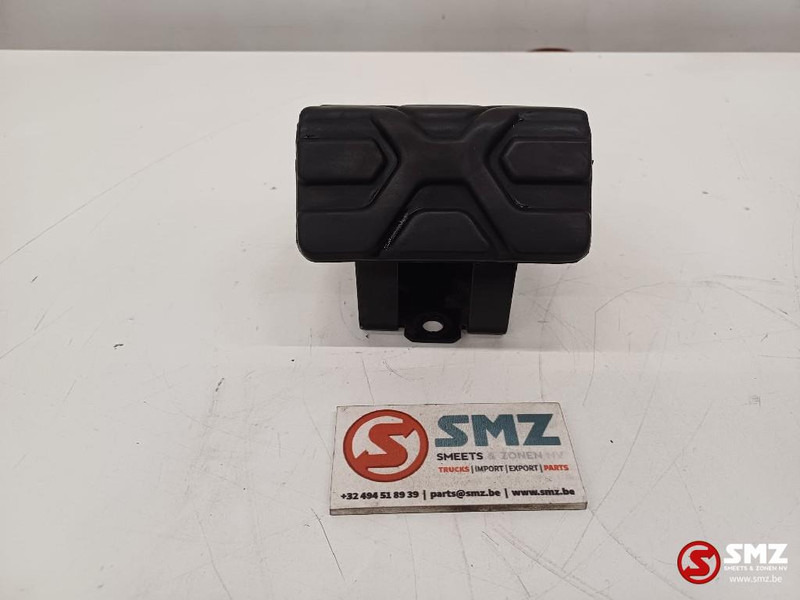 Caterpillar Step Caterpillar - Καμπίνα και εσωτερικό για Ανυψωτικό μηχάνημα: φωτογραφία 5 Caterpillar Step Caterpillar - Καμπίνα και εσωτερικό για Ανυψωτικό μηχάνημα: φωτογραφία 5