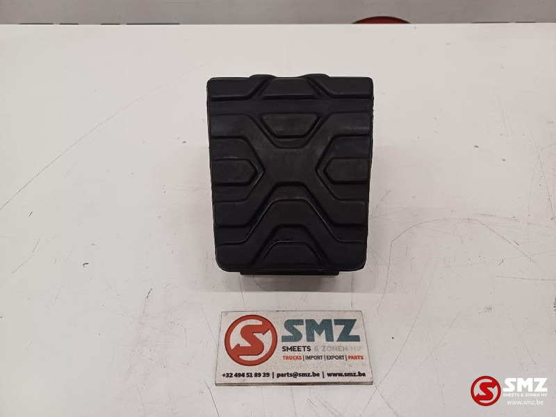 Caterpillar Step Caterpillar - Καμπίνα και εσωτερικό για Ανυψωτικό μηχάνημα: φωτογραφία 1 Caterpillar Step Caterpillar - Καμπίνα και εσωτερικό για Ανυψωτικό μηχάνημα: φωτογραφία 1