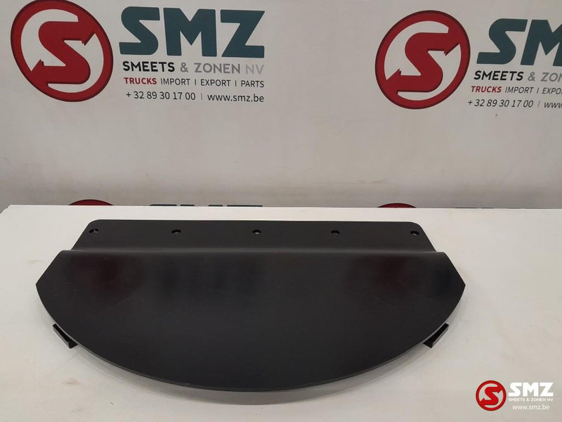 Caterpillar Swivel guard steel plate Caterpillar - Πλαίσιο/ Σασί για Ανυψωτικό μηχάνημα: φωτογραφία 2 Caterpillar Swivel guard steel plate Caterpillar - Πλαίσιο/ Σασί για Ανυψωτικό μηχάνημα: φωτογραφία 2