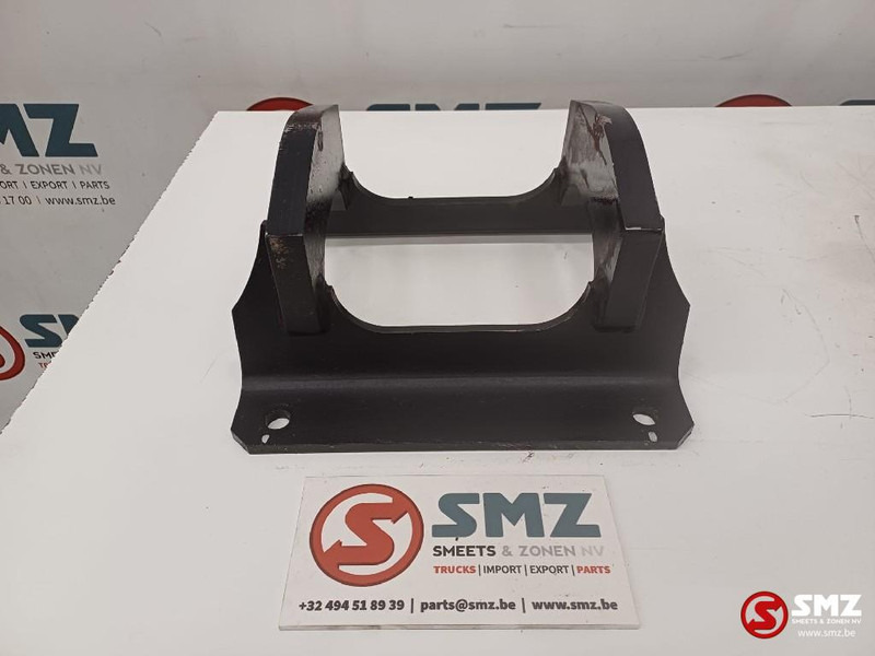 Caterpillar Track guide guard Caterpillar - Πλαίσιο/ Σασί για Ανυψωτικό μηχάνημα: φωτογραφία 1 Caterpillar Track guide guard Caterpillar - Πλαίσιο/ Σασί για Ανυψωτικό μηχάνημα: φωτογραφία 1