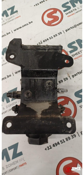 DAF Occ AdBluepomp DAF - Σύστημα καυσίμου για Φορτηγό: φωτογραφία 4 DAF Occ AdBluepomp DAF - Σύστημα καυσίμου για Φορτηγό: φωτογραφία 4