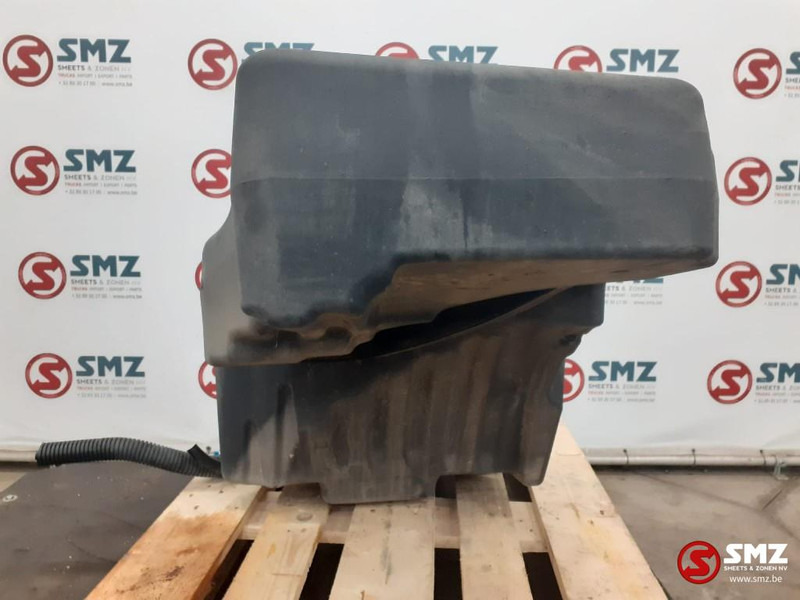 DAF Occ AdBluetank 90L Euro 6 DAF - Σύστημα καυσίμου για Φορτηγό: φωτογραφία 3 DAF Occ AdBluetank 90L Euro 6 DAF - Σύστημα καυσίμου για Φορτηγό: φωτογραφία 3