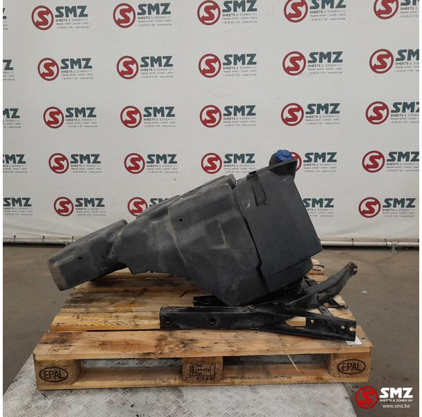 DAF Occ AdBluetank 90L + steunen DAF - Σύστημα καυσίμου για Φορτηγό: φωτογραφία 1 DAF Occ AdBluetank 90L + steunen DAF - Σύστημα καυσίμου για Φορτηγό: φωτογραφία 1