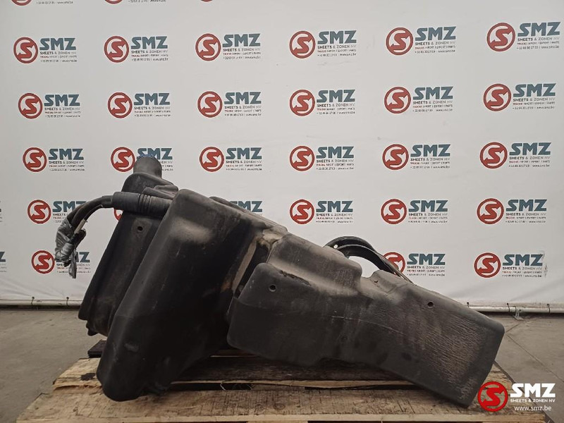 DAF Occ AdBluetank - Σύστημα καυσίμου για Φορτηγό: φωτογραφία 2 DAF Occ AdBluetank - Σύστημα καυσίμου για Φορτηγό: φωτογραφία 2