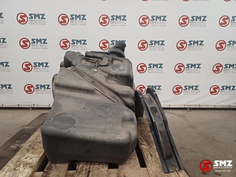 DAF Occ AdBluetank - Σύστημα καυσίμου για Φορτηγό: φωτογραφία 4 DAF Occ AdBluetank - Σύστημα καυσίμου για Φορτηγό: φωτογραφία 4