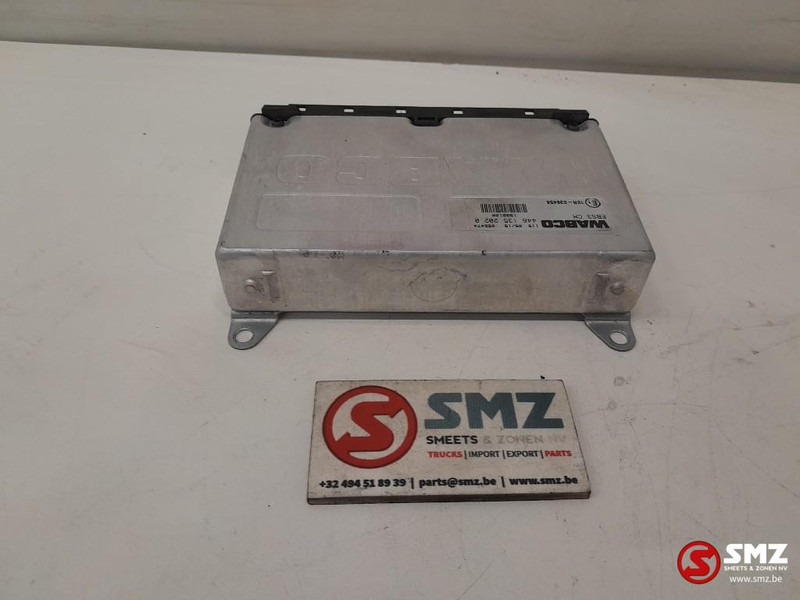 DAF Occ ECU EBS3 regeleenheid DAF - Ηλεκτρονική μονάδα ελέγχου για Φορτηγό: φωτογραφία 2 DAF Occ ECU EBS3 regeleenheid DAF - Ηλεκτρονική μονάδα ελέγχου για Φορτηγό: φωτογραφία 2