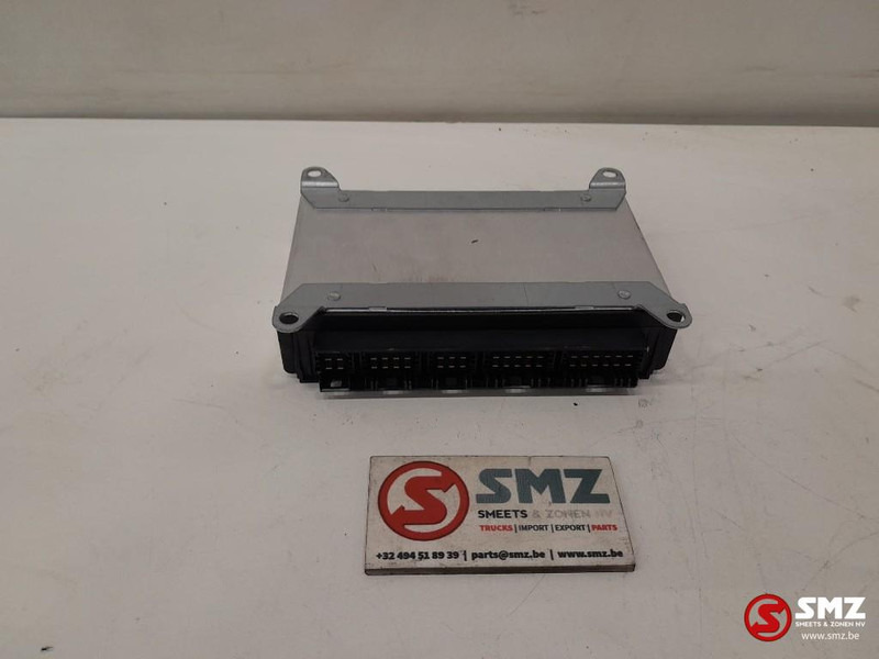 DAF Occ ECU EBS3 regeleenheid DAF - Ηλεκτρονική μονάδα ελέγχου για Φορτηγό: φωτογραφία 5 DAF Occ ECU EBS3 regeleenheid DAF - Ηλεκτρονική μονάδα ελέγχου για Φορτηγό: φωτογραφία 5