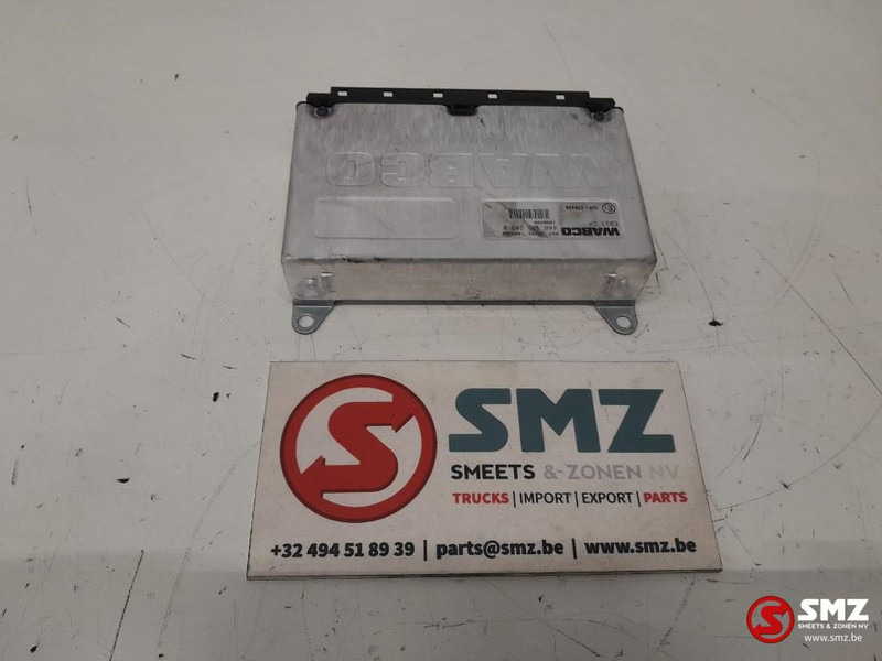 DAF Occ ECU EBS3 regeleenheid DAF - Ηλεκτρονική μονάδα ελέγχου για Φορτηγό: φωτογραφία 2 DAF Occ ECU EBS3 regeleenheid DAF - Ηλεκτρονική μονάδα ελέγχου για Φορτηγό: φωτογραφία 2
